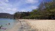 Princess Margaret  Beach Bequia